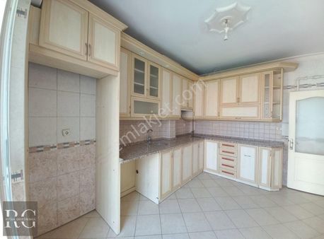 Ertuğrul Mah Camii Arkası 4+1 Satılık Daire