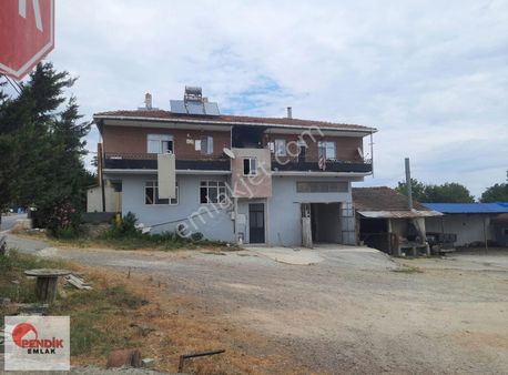 Gebze Kargalı Mh ,kargalı Ortaokulu Yakın Satılık Arsa. 820 M2.