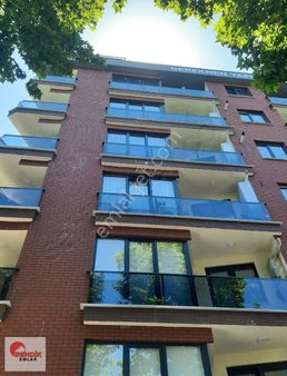 Pendik Uzmanı Cemal Kınay'dan Batı Mah. Satılık Dubleks Daire