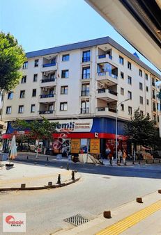 Pendik Uzmanı Cemal Kınay"dan Doğu Mah.satılık Daire