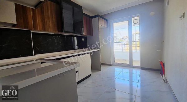 3+1 Sıfır Yüksek Giriş