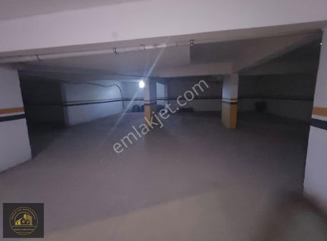 Bahçelievlerde Süper Konumlu 3+1 Yeni Bina