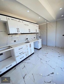 Ekomaxtan Kartepe Fsm Merkezi Konum 3+1 Arakat Satılık Daire