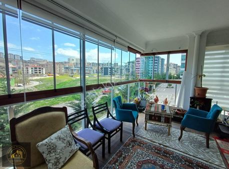 Böylesi Görülmedi 4+1 Ve 2+1 Satılık İki Daire