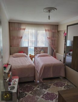 Cadde Üzeri Muhteşem Konumda