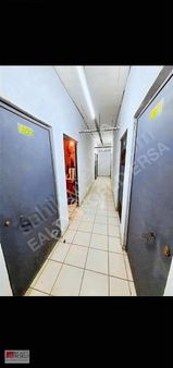 Göktürk Doğa Country Sitesinde Muhteşem Konumlu 4+1 Satılık