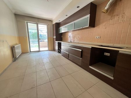 Analitik Yatırımdan Forum Çamlığa Çok Yakın Satılık 3+1 Daire