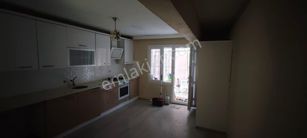 Çelebiler Emlak Ve Gayrimenkul'den Satılık Daire