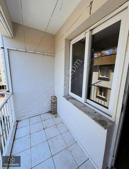 Küçük Menderes'ten Ödemiş Umurbey Mh. Satılık Arakat Daire