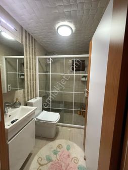 Hayalinizdeki Geniş Ve Konforlu Yaşam Burada!