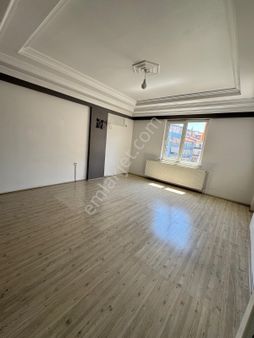 Özmecaz'dan Kuşpınar Mah. 4+2 230m2 Yüksek Kredi İmkanlı Daire