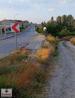 Mustafapaşa Yatırımlık Bahçe