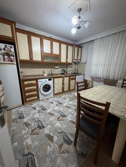 Turgutlu Eymen Emlak'tan Yıldırım Mh Satılık 4+1 Dublex Daire 🏡