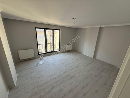 Home'dan Anadolu Mah'de Satılık 200m² 4+2 Super Dublex Daire Acil