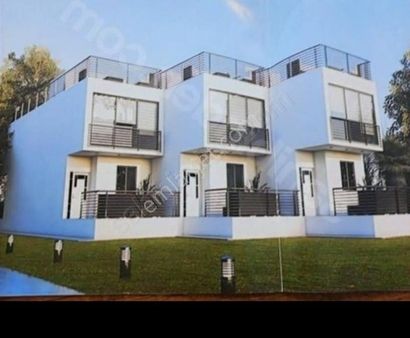 Ayvalık Gömeçde Sahil Tarafında Her Bütçeye Uygun Satılık Arsa