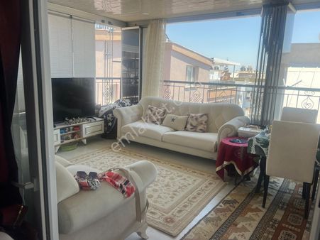 Acil Satılık – Didim Cumhuriyet Mahallesi’nde Geniş 2+1 Daire – Fırsat Fiyat