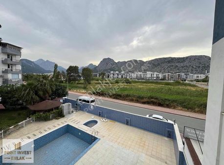 Liman Mah Satlik 2+1. Site İçi Fırsat Daire Acil Satlik