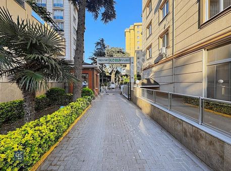 Kartal Soğanlık Gümüşpınar Mahallesi Satılık 3+1 Daire