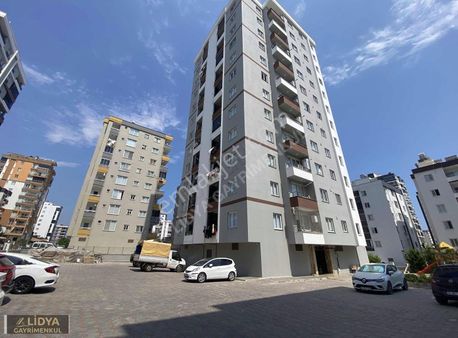 Devlet Hastanesi Civarı Havuzlu 4+1