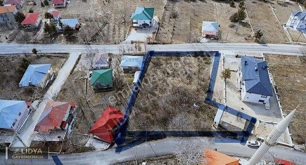 Tozlu Merkezde Fırsat Müstakil Ev