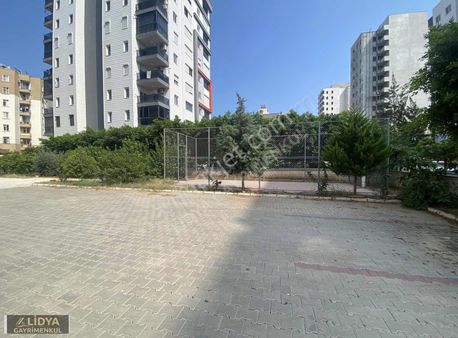 Aşağı Alata Geniş 4+1