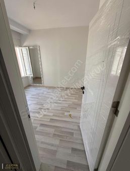 Koyuncu'da 1+1 Satılık Sıfır Daire