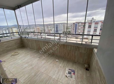 Devlet Hastanesi Karşısı Geniş 3+1