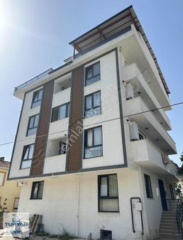 Turyap Kerem'den Çiftlikköyde Satılık 2+1 Dubleks Daire