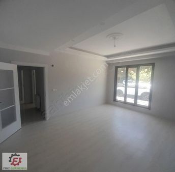 Çayırova Aksede Emsallerinden Fark Edilecek 4+1 Alt Dubleks