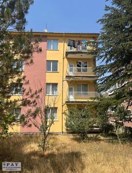 Pay Emlak'tan Kiralık Sporkent Adiller Caddesinde 2+1 Daire