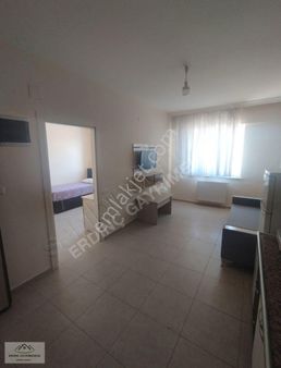 İnönü Üniversitesi Ne Yürüme Mesafesinde Bulunan Eşyalı Kiralık