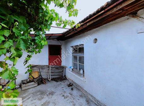 Antalya Korkuteli Müstakil Bahçeli Ev