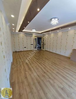 Realite Tapu Dan Diyarbakır Yoluna Sıfır 4+1 Lüx Arakat