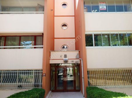 Tunahan Mah. Tek Emlaktan 1+1 Kiralık Daire