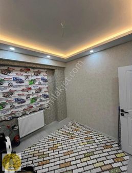 Realite Tapudan Ultra Lüks 4+1