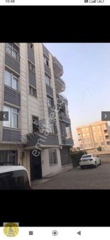 Realite Tapu Dan Emsalsiz Daire Kaçırılmaz Fırsat Yetişen Alır..