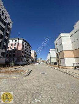 Realite Gayrimenkulden Eyübıye Batıkent Te Fırsat Daire