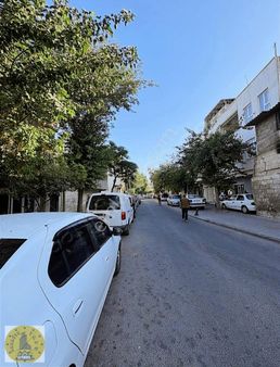 Realite Tapudan Eyübıye De Müstakil Tarihi Ev