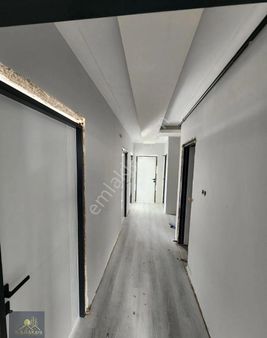 Şentepe Mahallesi Son 5 Adet Sıfır Kaçmaz Daire