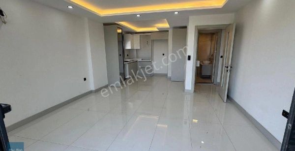 Kusadası Meekez Sıfır Site İci Uygun Daire