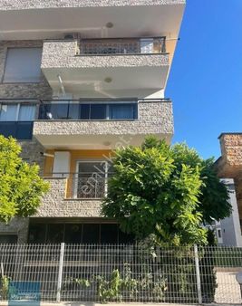Kuşadası 2+1 Satılık