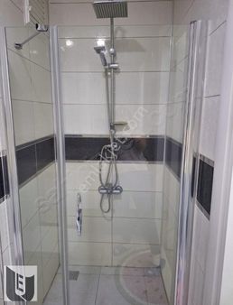 Uydukent Emlak'tan Şahin Suitte Full Eşyalı Balkonlu Daire