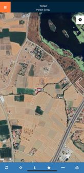 Kartal Gayrimenkul’den Yatırımlık Arsa