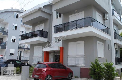 Satılık 3+1 Dubleks Daire