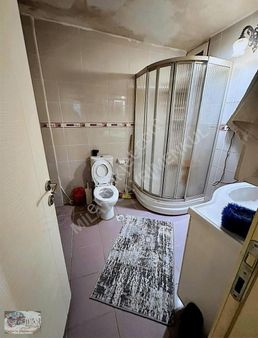 Selçuklu Mah. 3+1 Kat Kon Y.g Geniş Daire 130 M