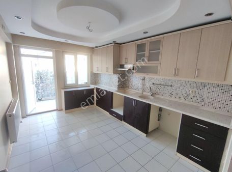 Ender Uysal Gayrimenkulden Satılık Forum Çamlığa Yakın 3+1 Dublex Daire..