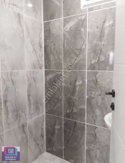 Acil Satılık Fırsat Daire