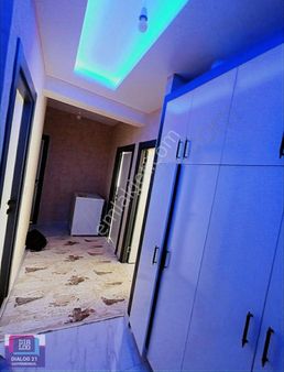 Ulaş Yapı Satılık Fırsat Daire 2 Yaşında