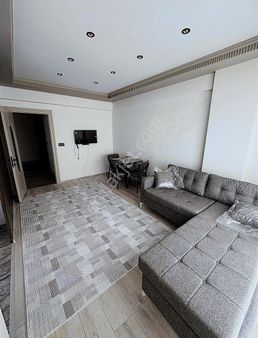 Genç Gayrimenkul Den Yeni Beşevlerde Ultra Lüx 2+1 Daire