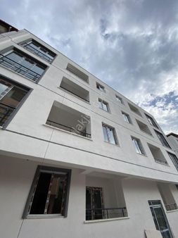 Evim-nur'dan Kalkancı Mah 1.kat 128m2 Net 1 Balkon 2 Banyo Asansörlü 2 Aya Teslim Sıfır Daire